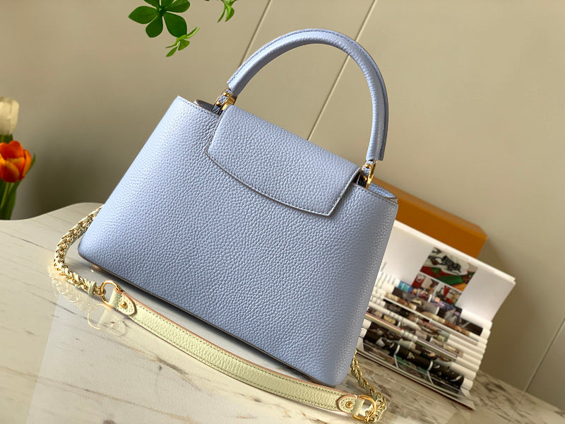 Amelia's Bag Gallery - LOV Bags - 1183