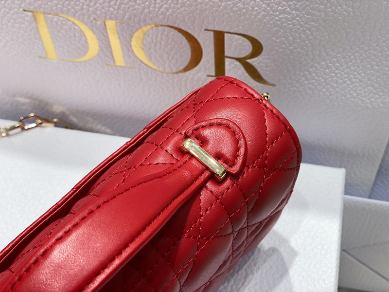Amelia- DOR Bags - 1282