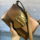 Burberry Bags - Bagsattire   489