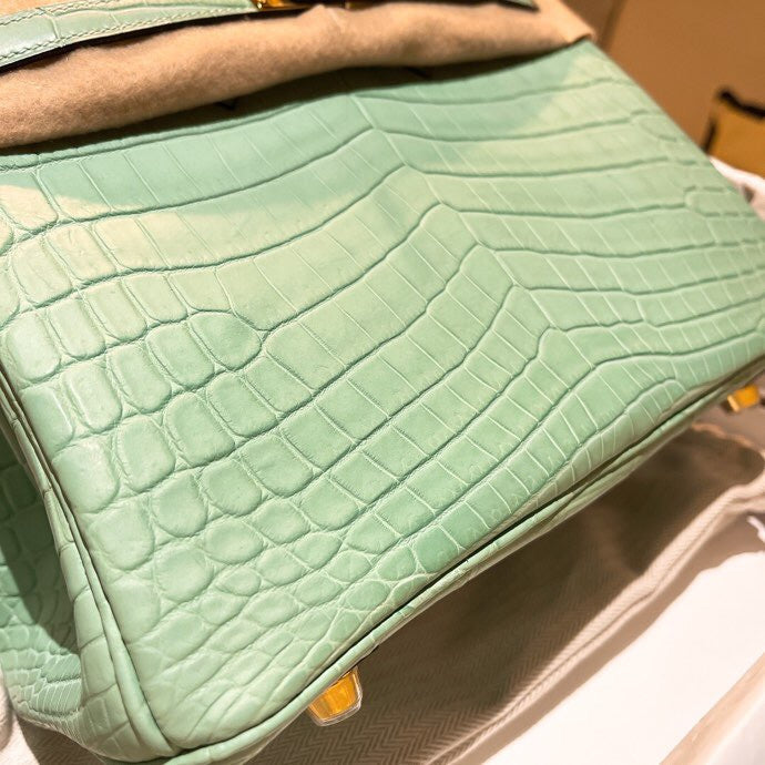 Amelia - HMS Bags - 2267