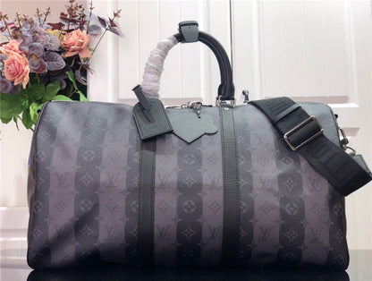 Amelia - LOV Travel Bags - 065