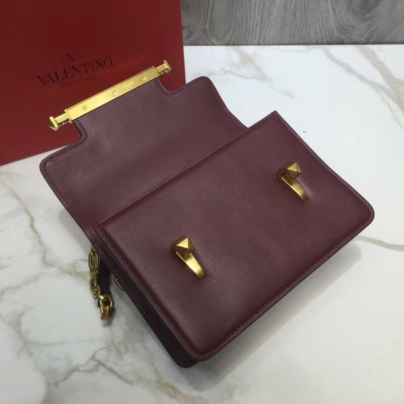 Amelia-i VEL Lady Bags - 255