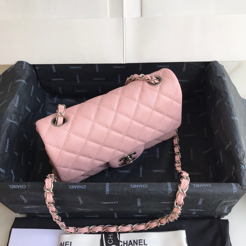 AmeliaLuxury - CHL Bags - 2637
