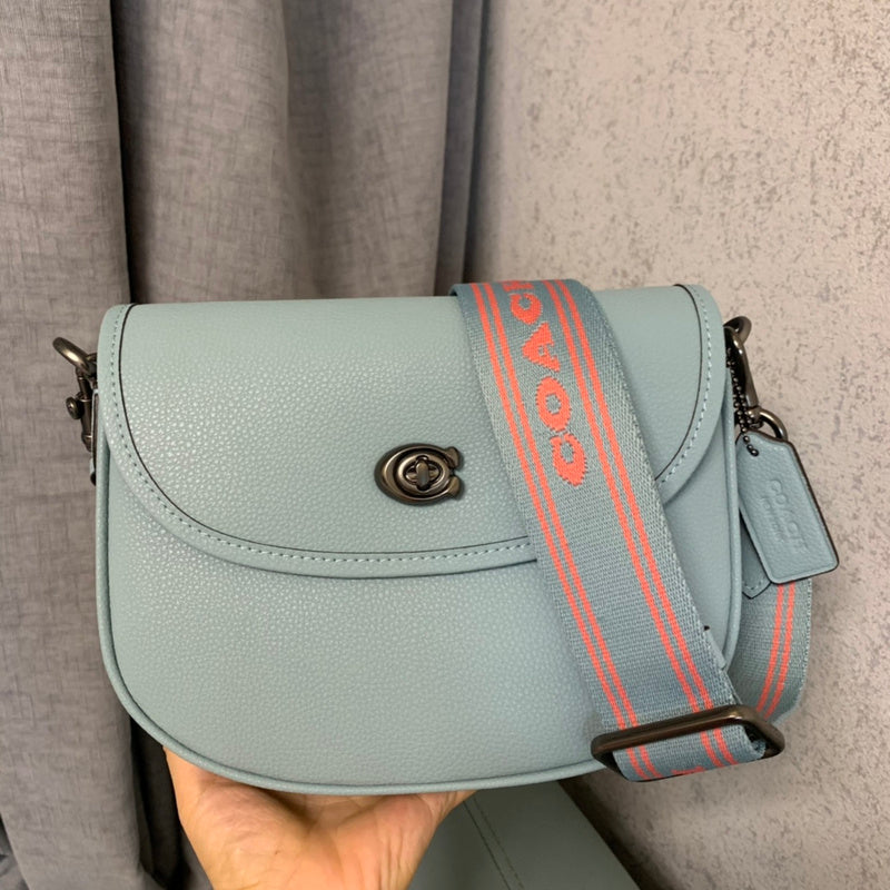 Amelia-i CAH Bags - 331