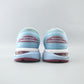 ASICS GEL KAYANO 25