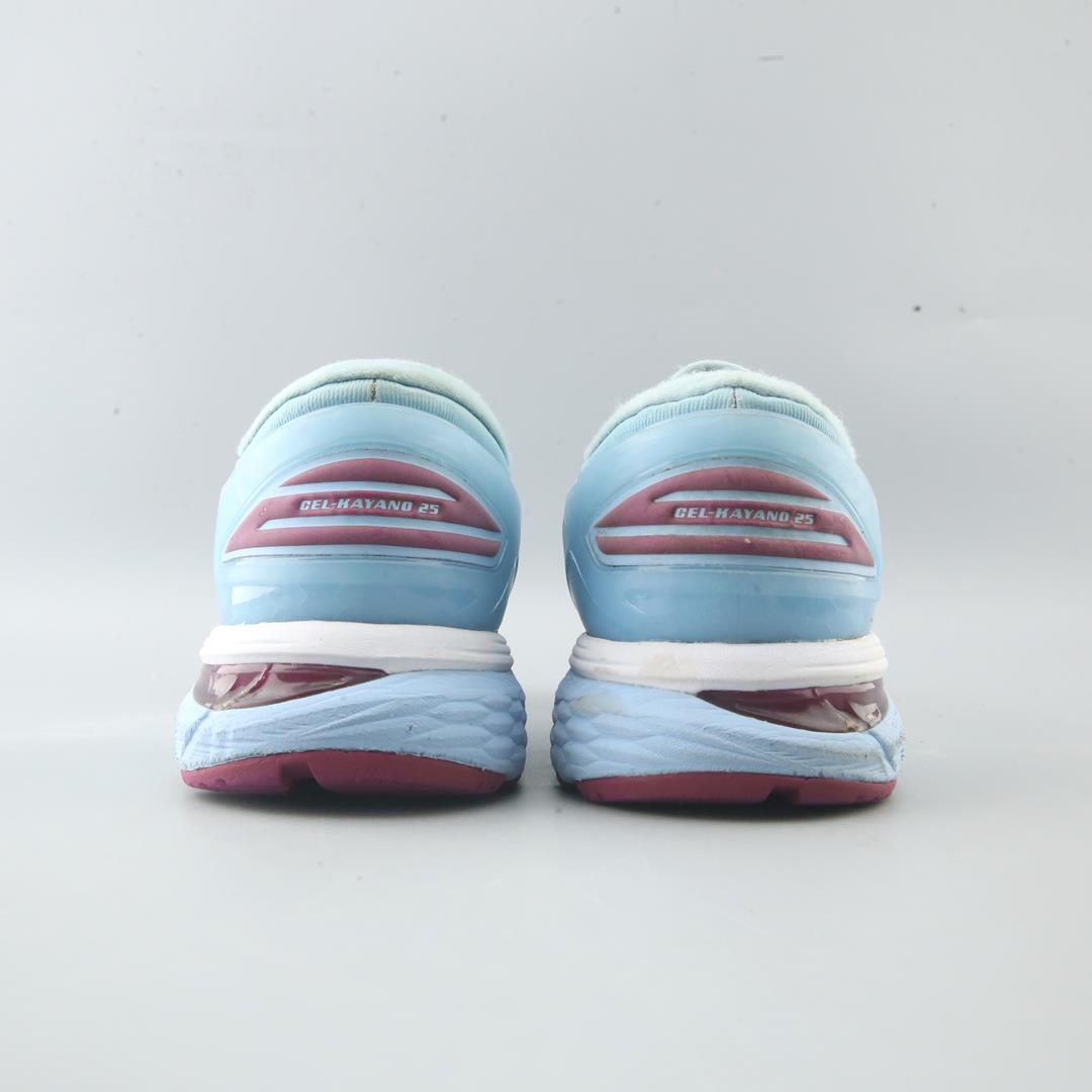 ASICS GEL KAYANO 25