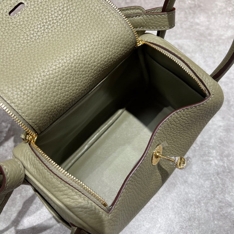 Amelia - HMS Bags - 1689
