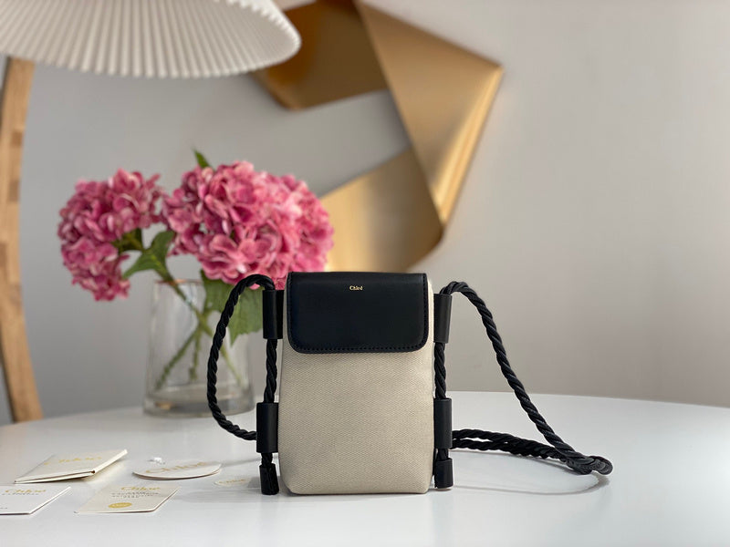 Amelia's Bag Gallery - CLE Bags - 528