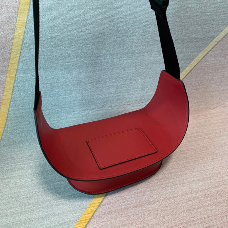 VAL LUXURY BAGS - FOR FASHION LOVERS  AFFORDABLE LUXURY BAGS- 1381