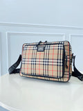 Amelia - B-BERRY BAGS - 187