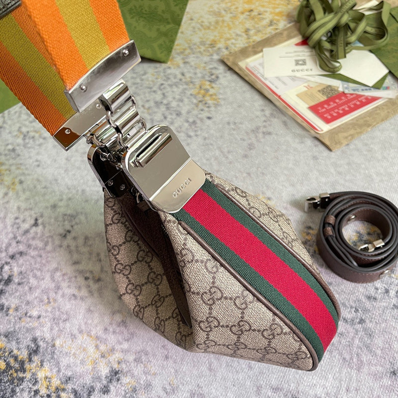 Amelia Fashion - GCI Bags - 1936
