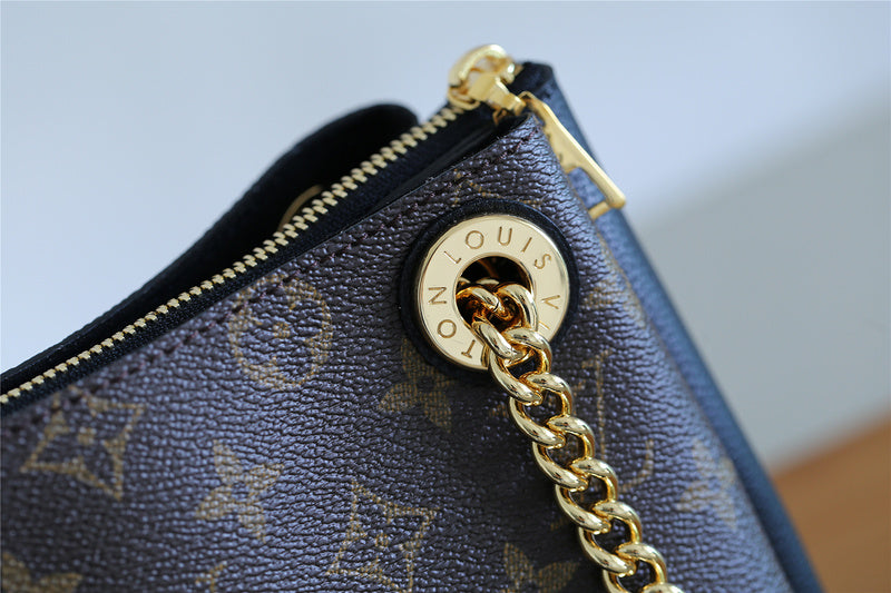 Amelia - LOV Lady Bags - 1780