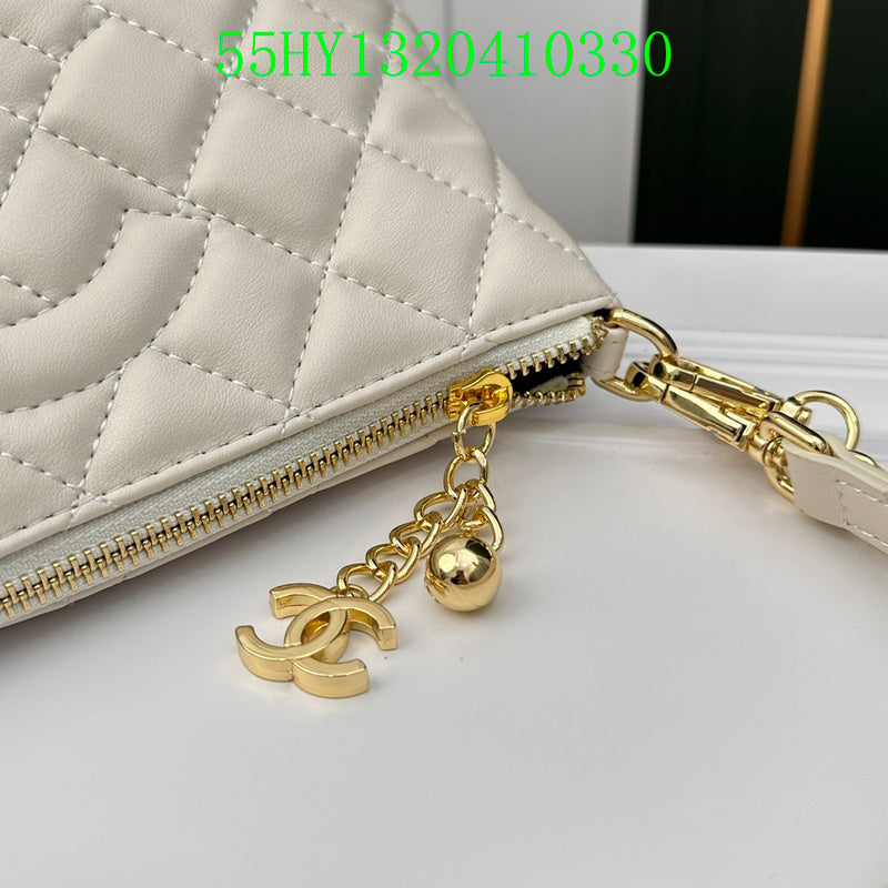 Amelia - CHL Bags - 1141