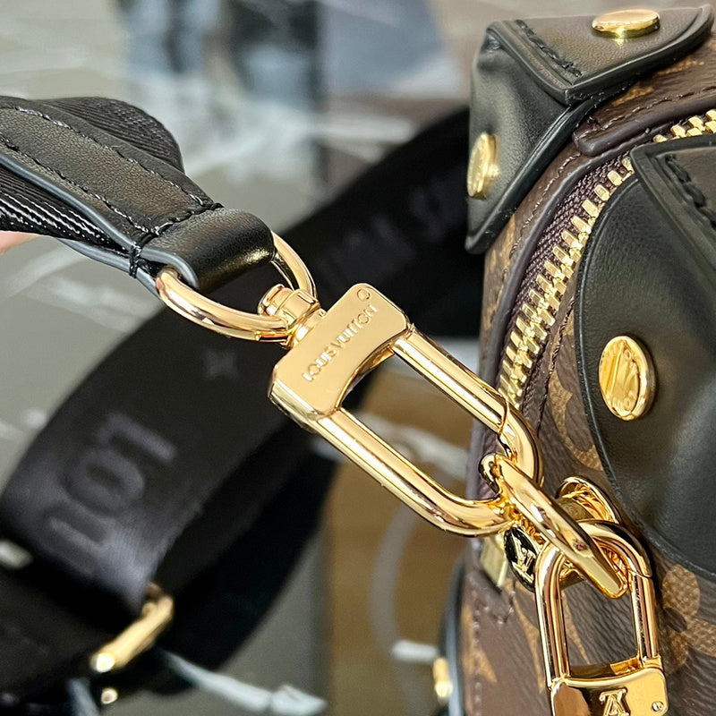 Amelia - LV Bags - 16856