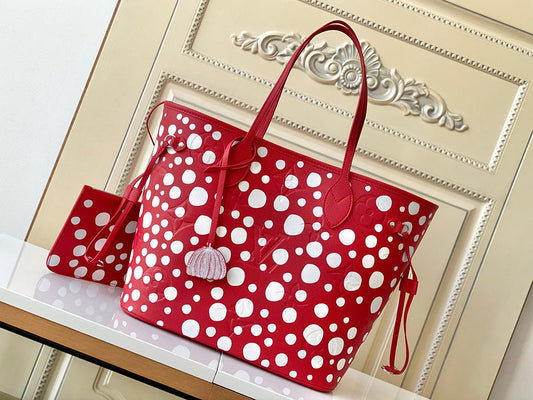 Amelia - LOV Lady Bags - 257