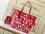 Amelia - LOV Lady Bags - 257