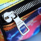 Amelia - LOV Travel Bags - 240