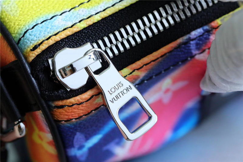 Amelia - LOV Travel Bags - 240
