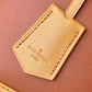 Fashion Lu-Vi bags - 4757