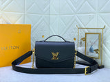 Amelia- GUKI Women Bags - 1390