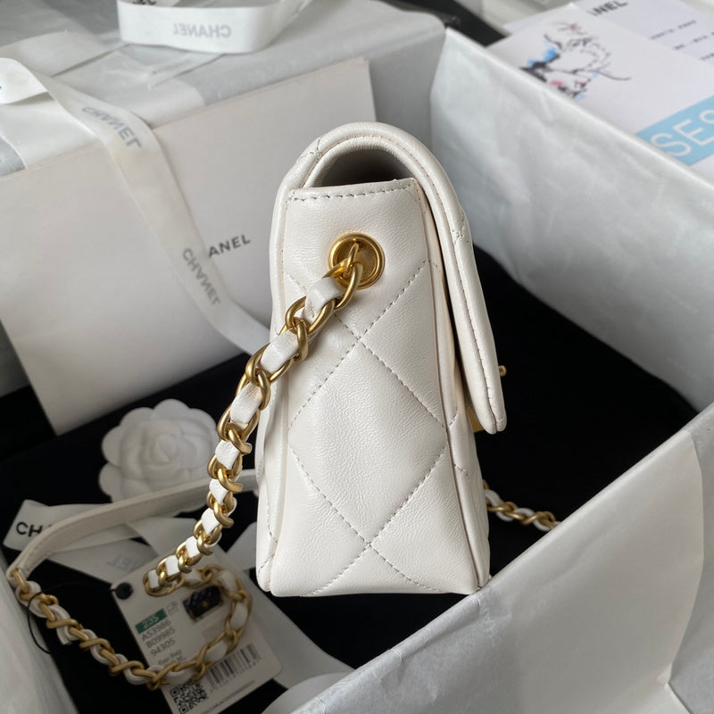Amelia- CHL Bags - 7346