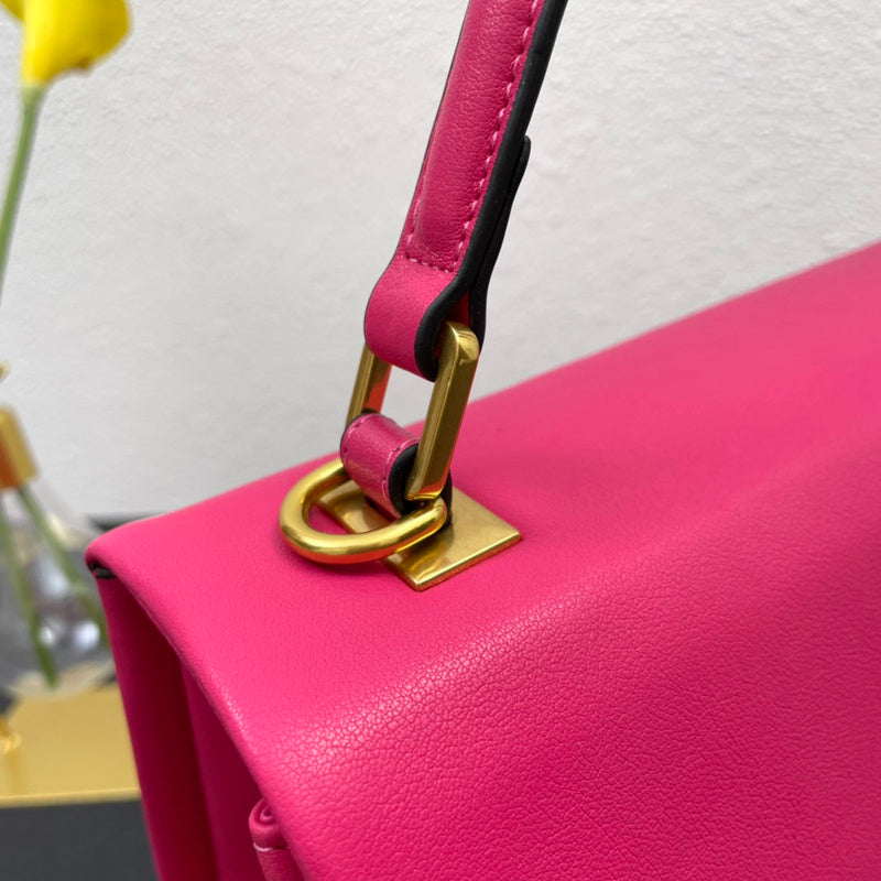 Amelia- VEL WOMEN LUXURY BAGS - 850