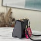 Amelia - LV Bags - 16654