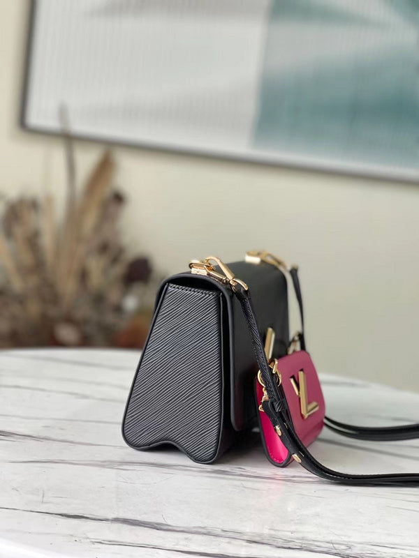 Amelia - LV Bags - 16654