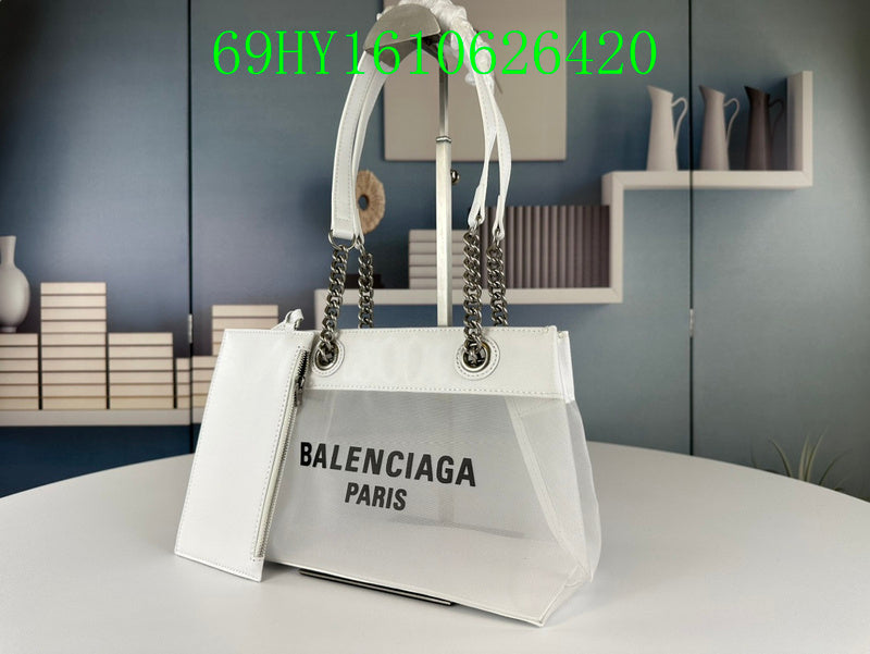 Amelia - BGA Bags - 1732