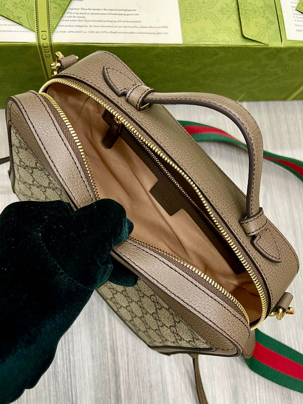 Amelia- GUKI Women Bags - 329