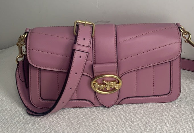 Amelia- CAH Bags - 658