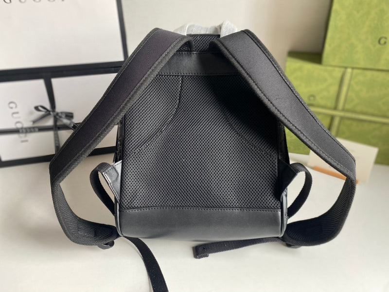 Amelia- GCI Bags - 2195