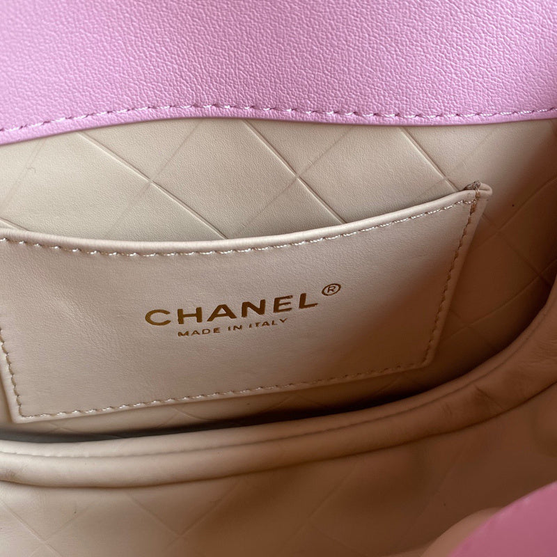 Amelia- CHL Bags - 7389