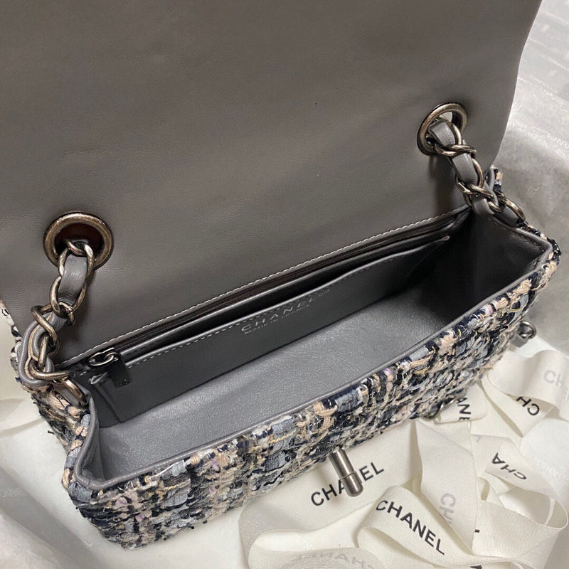Amelia - CHL Bags - 3561