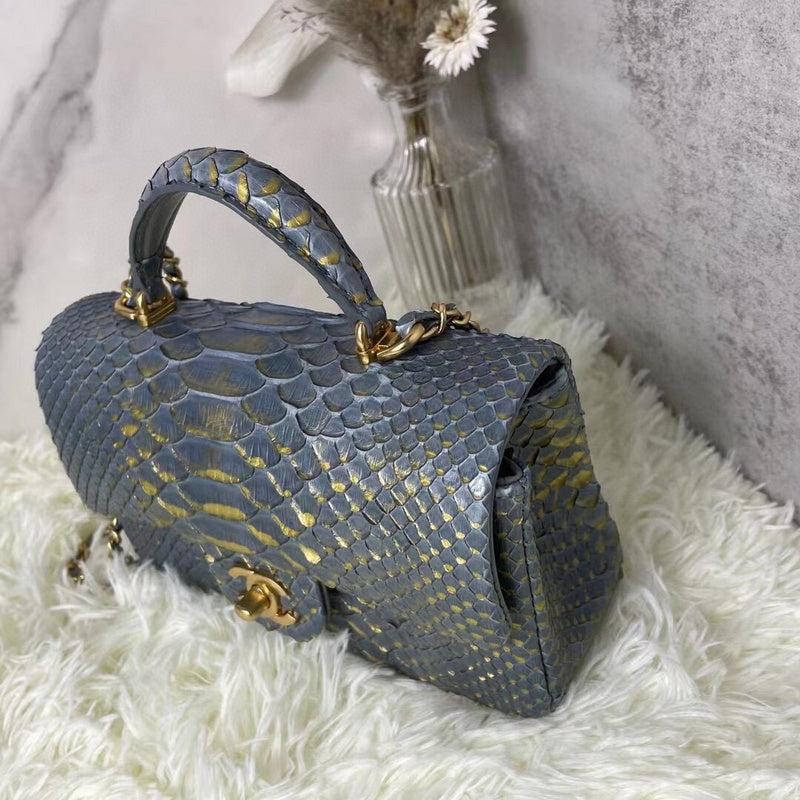 AmeliaLuxury - CHL Bags - 3153