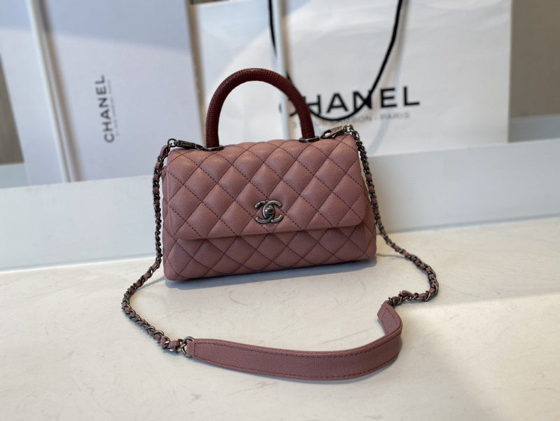 Amelia - CHL Bags - 1688