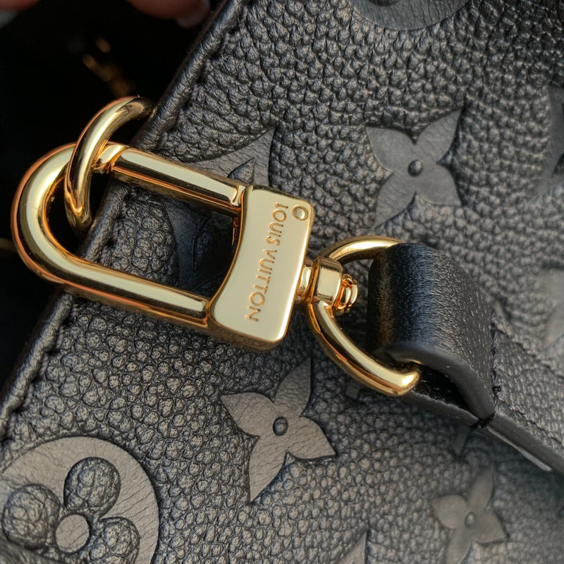 Amelia - LV Bags - 15308