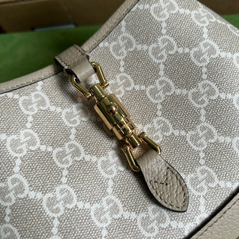 Amelia- GCI Bags - 4536
