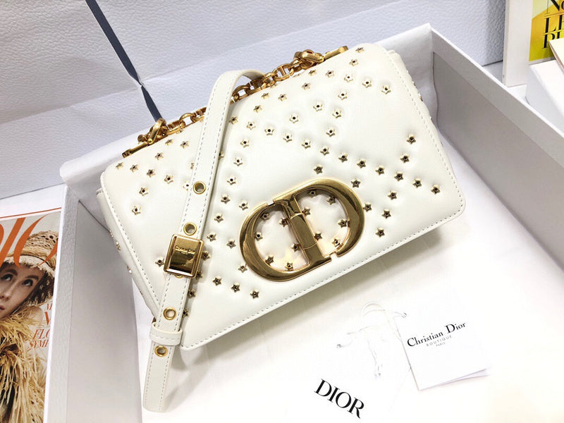Amelia- DYOR DESIGNER BAGS - 1616