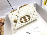 Amelia- DYOR DESIGNER BAGS - 1616