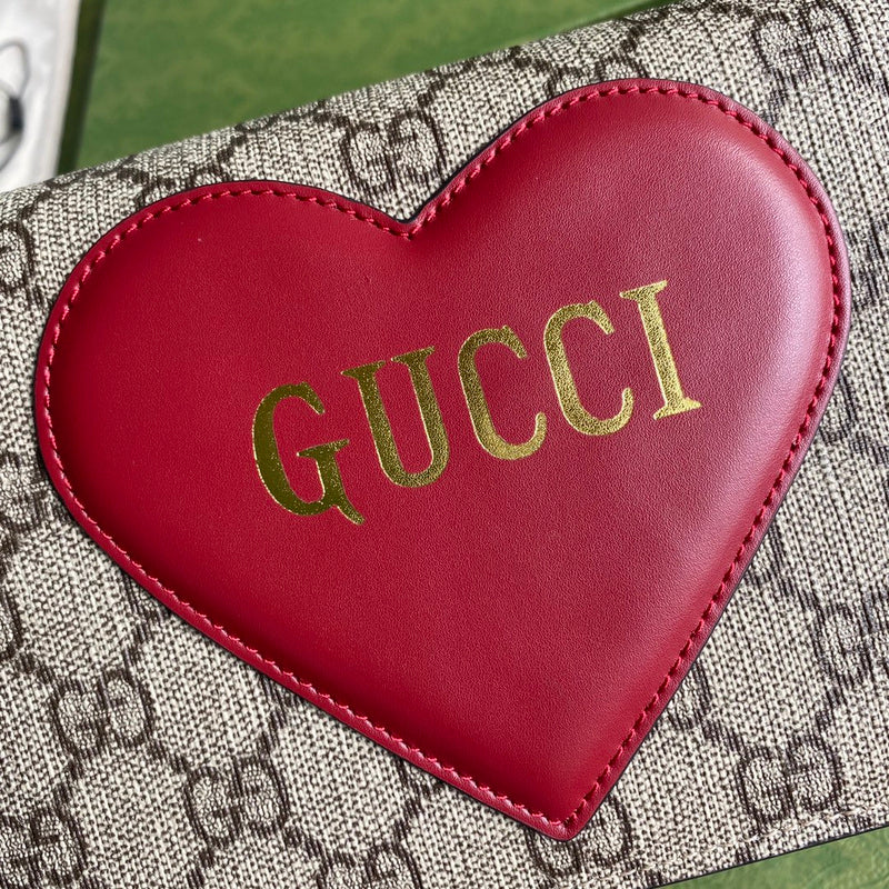 Amelia - GCI Bags - 6865