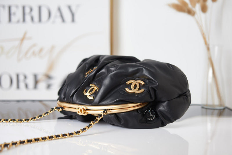 Amelia- CHL Lady Bags - 206