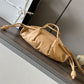 Amelia - LWO Bags - 076