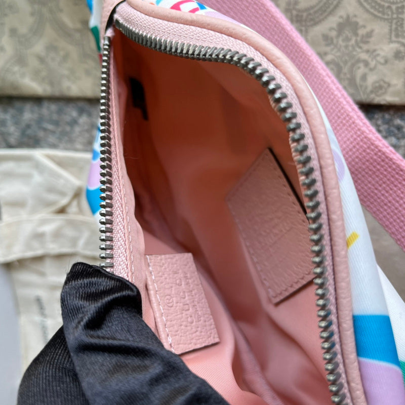 Amelia- GUKI Women Bags - 864