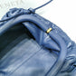 Amelia - BV Bags - 390