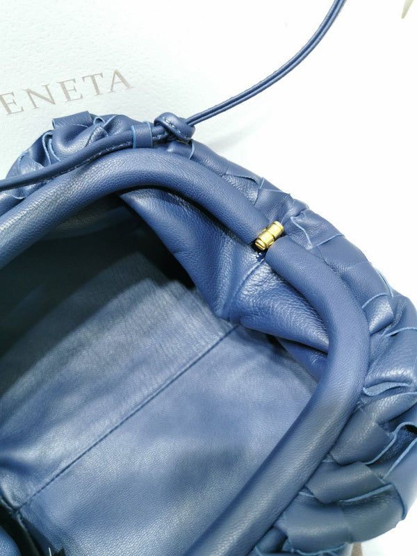 Amelia - BV Bags - 390