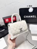 Amelia- CHL Bags - 6912