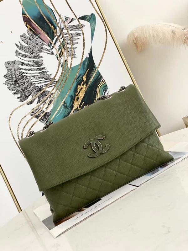 Amelia- CHL Bags - 6478