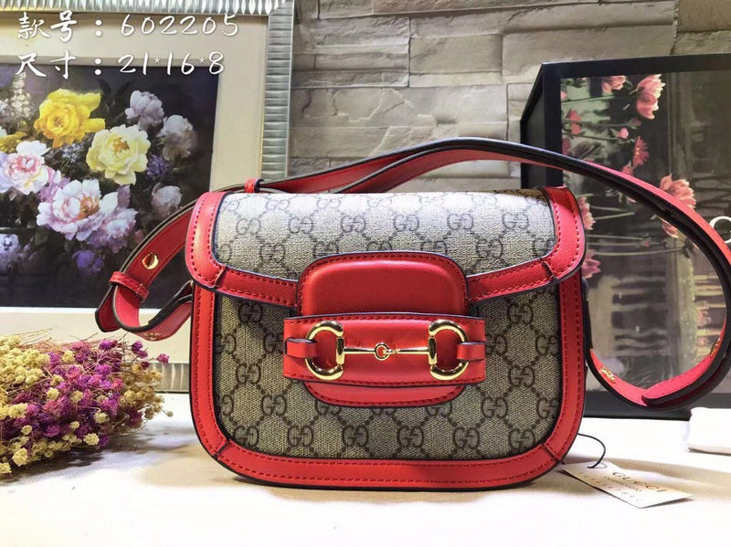 Amelia Fashion - GCI Bags - 2369