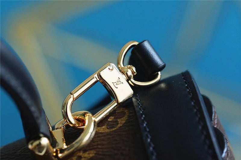 Glami-i LOV Lady Bags - 1249